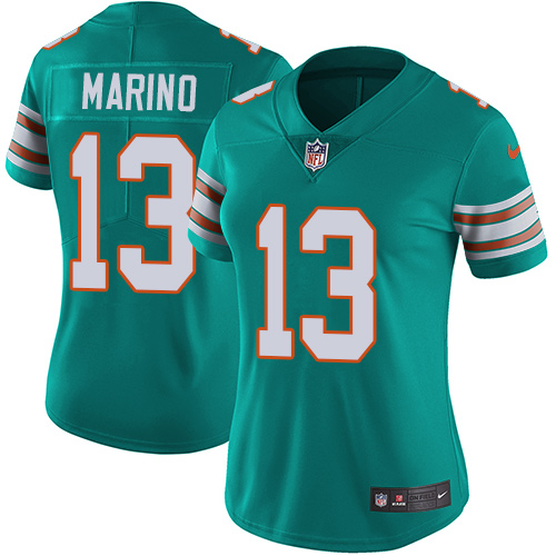 Miami Dolphins jerseys-078